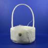flower basket 