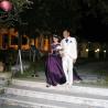 Alfrits and Tirza