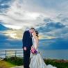Darren and Emma Wedding at Blue Point Chapel