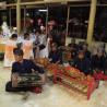 John Lindsay and Lee Anne Roche Wedding at Jayakarta