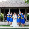 Scott & Rike Wedding At Blue Point