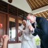 Scott & Rike Wedding At Blue Point
