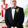 Scott & Rike Wedding At Blue Point