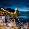Scott & Rike Wedding At Blue Point