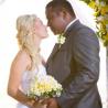 Tara and Luke wedding at Patra Jasa Bali