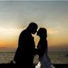 Tara and Luke wedding at Patra Jasa Bali