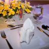 Tara and Luke wedding at Patra Jasa Bali