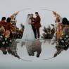christian wedding sadara