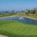 Bukit pandawa golf wedding venue 