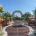 Swarga suites wedding venue