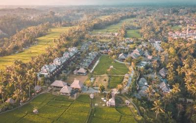 Visesa Ubud