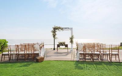 Alila Seminyak