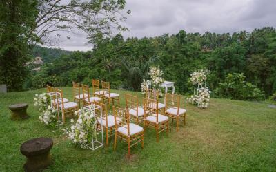 Alila Ubud