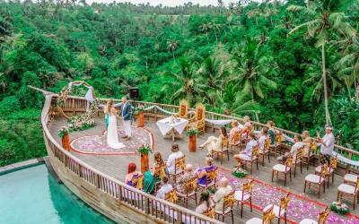 Kastara Resort