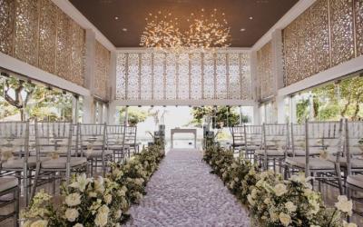 Sofitel Nusa Dua