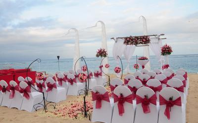 Novotel Nusa Dua