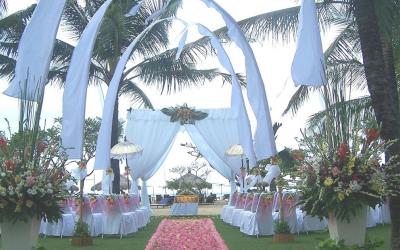 Sol Benoa Bali
