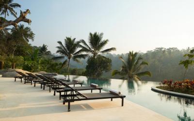 Padma Ubud
