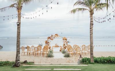 Sadara Resort
