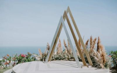 Wonderland Uluwatu